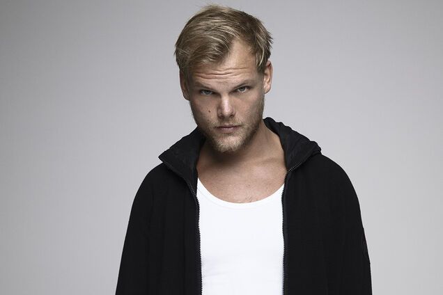 Диджей с мировой известностью Avicii найден мертвым
