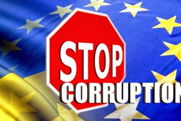 П’єдестал переможців, або Хто насправді зможе перемогти в антикорупційних змаганнях