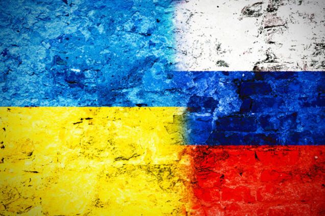 В Германии рассказали, как Кремль будет раскачивать Украину
