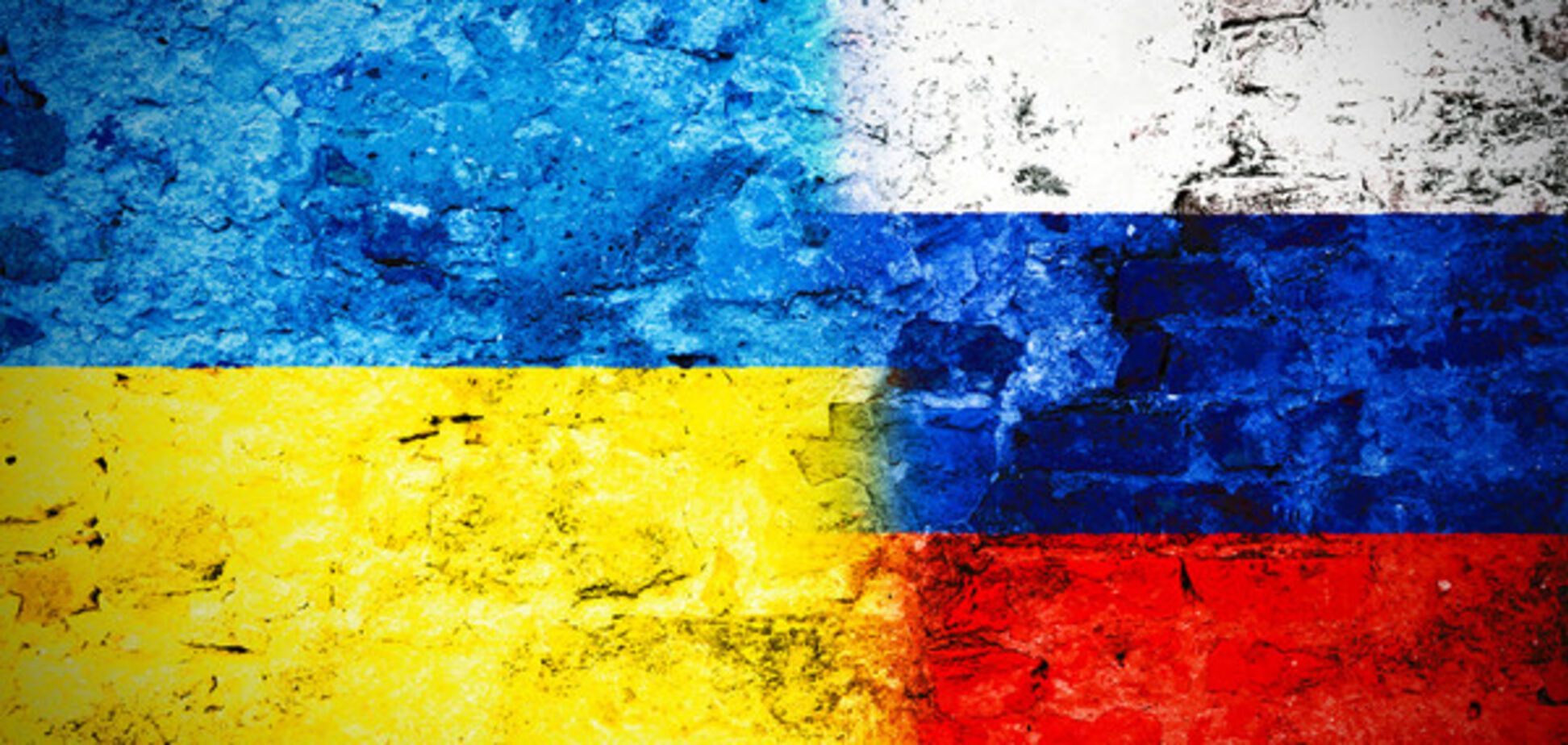 В Германии рассказали, как Кремль будет раскачивать Украину