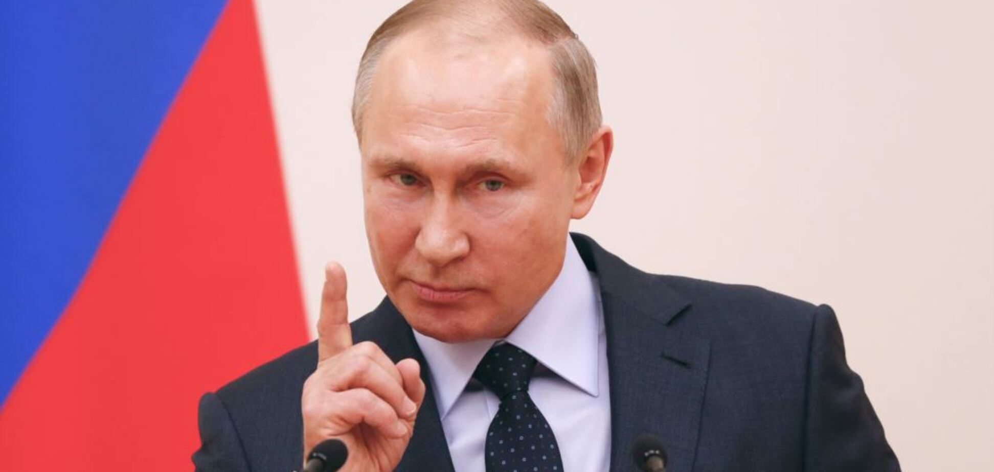 Путин снова 'бомбит Воронеж': кто пострадает на этот раз