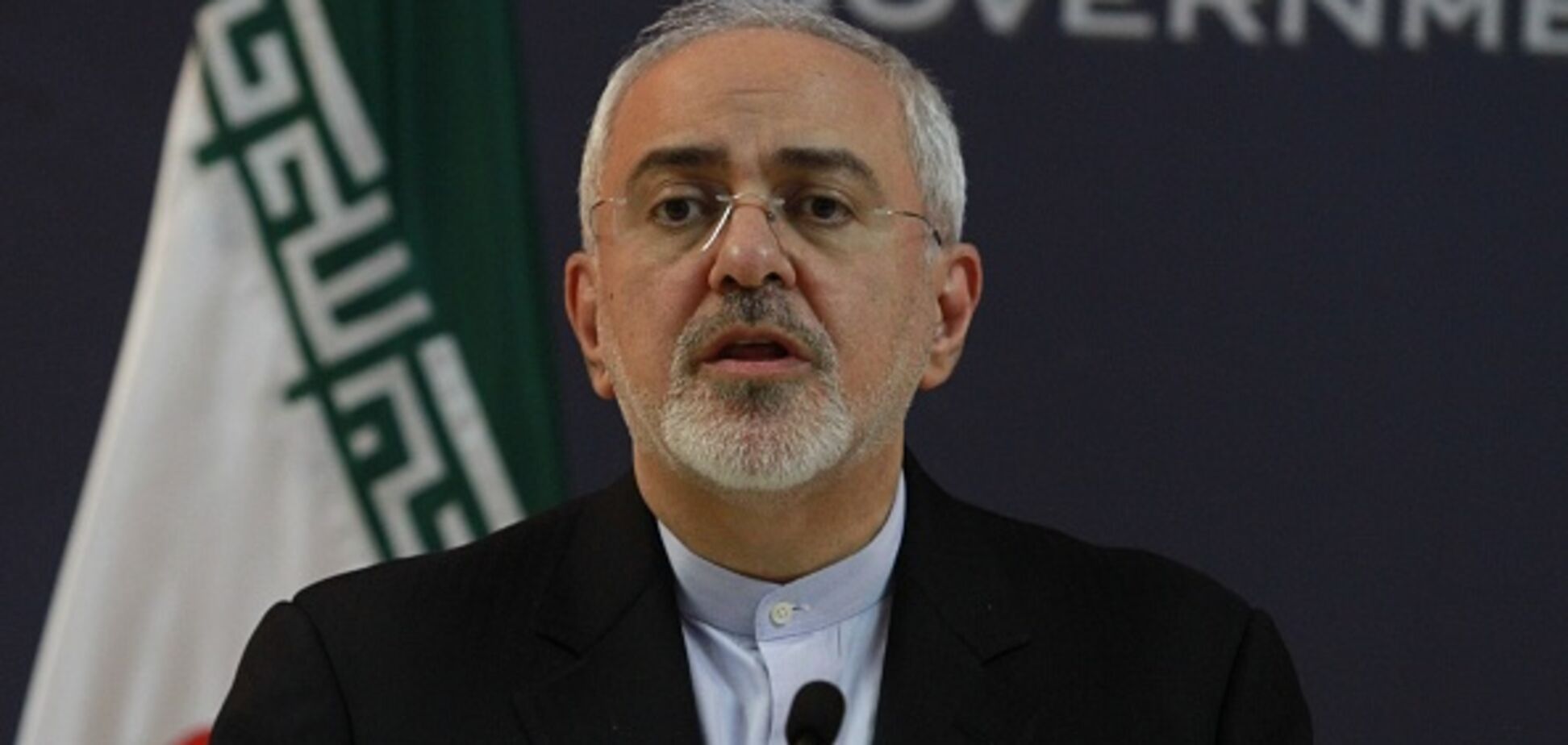 Ядерный вопрос: Иран разразился угрозами в адрес США