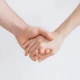 "Просив булочку і роботу": мережу зворушила історія хлопчика під Києвом