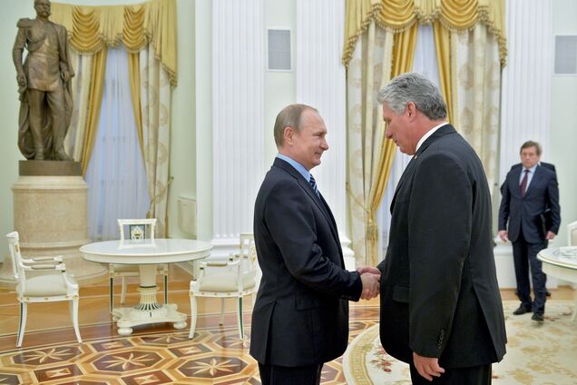 У 86 процентов россиян есть с кого брать пример