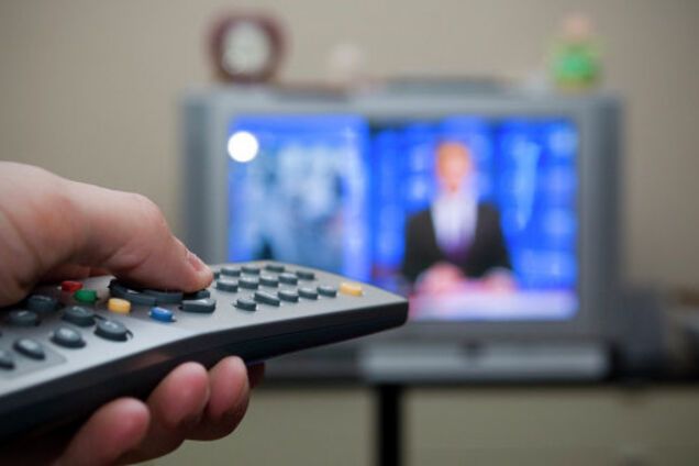 У Раді хочуть ускладнити життя прихильникам 'русского мира'