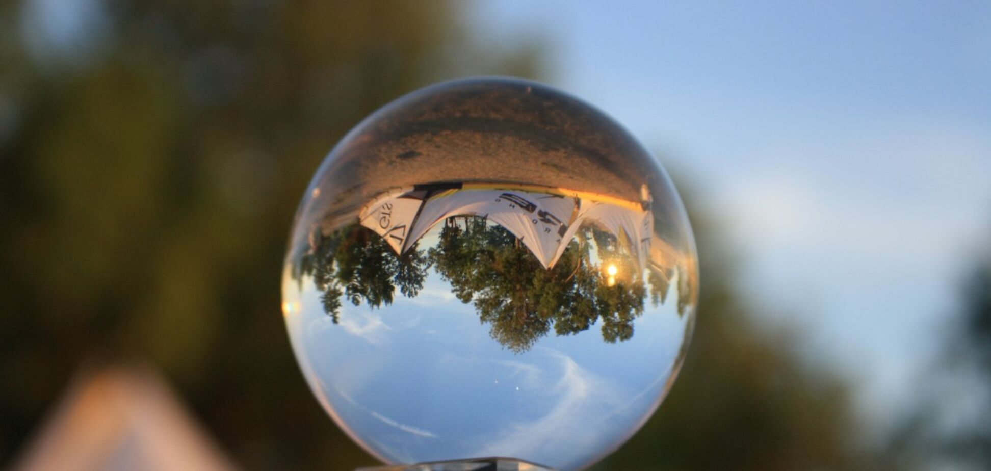 Гороскоп на 23-29 квітня: теракти, форс-мажор і переродження