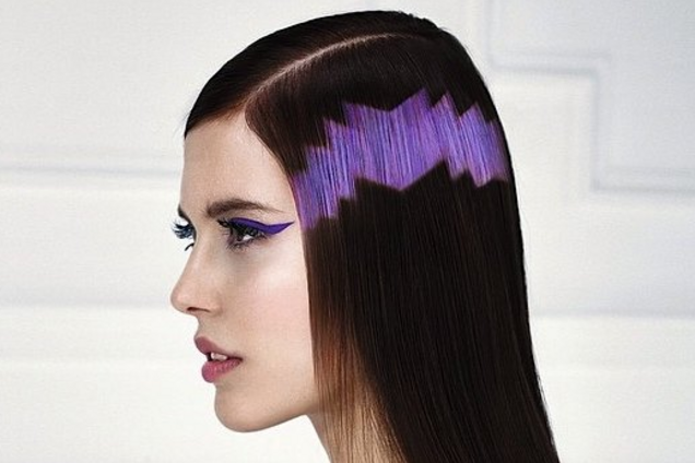 Как сохранить цвет волос после окрашивания: топ-6 советов