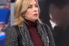 Ирина Верещук