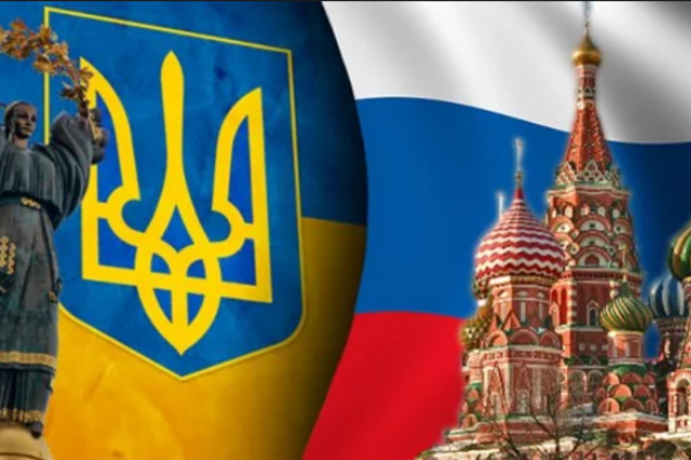 'Це найстрашніше': Портников пояснив, проти чого Україна воює з Росією