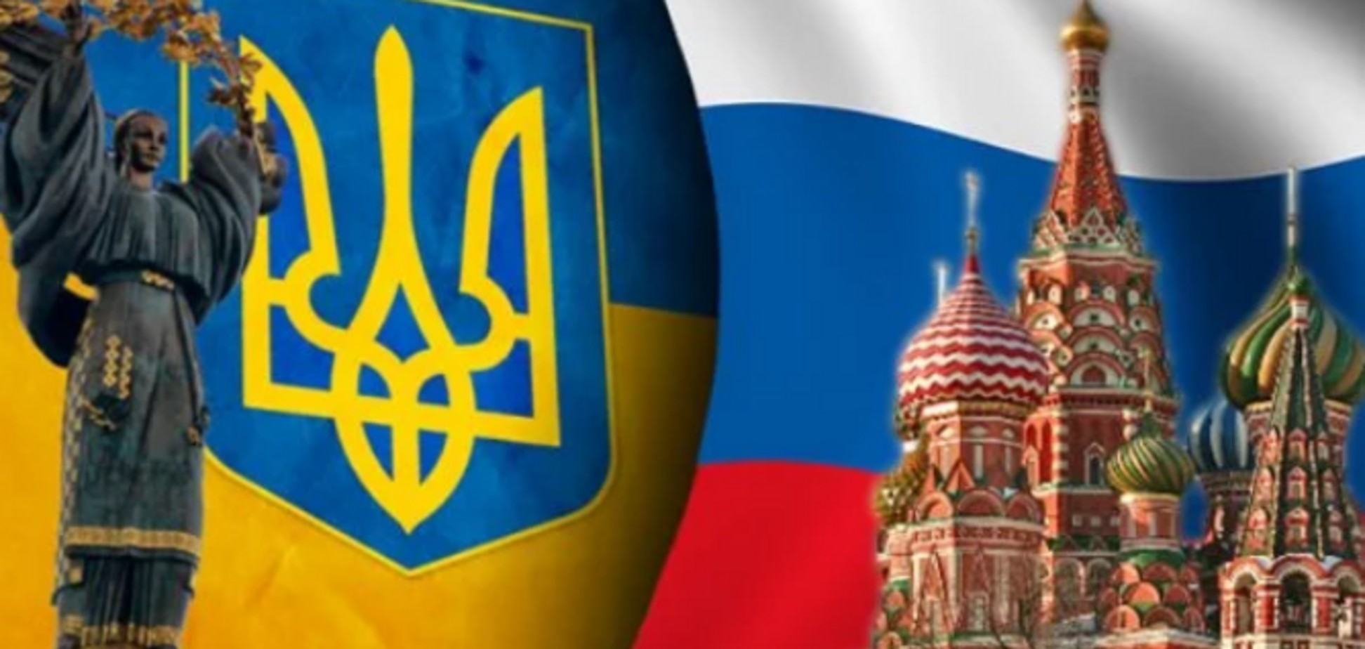 'Это самое страшное': Портников объяснил, против чего Украина воюет с Россией