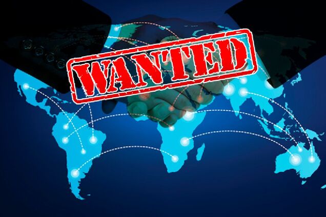 оффшоры offshore