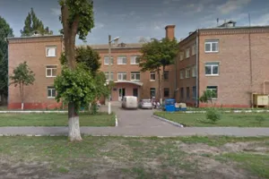 В сети показали ужасы харьковской больницы: видео