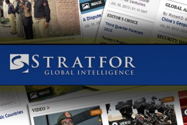 Україні приготуватися: в Stratfor розповіли, як Кремль помститься за санкції