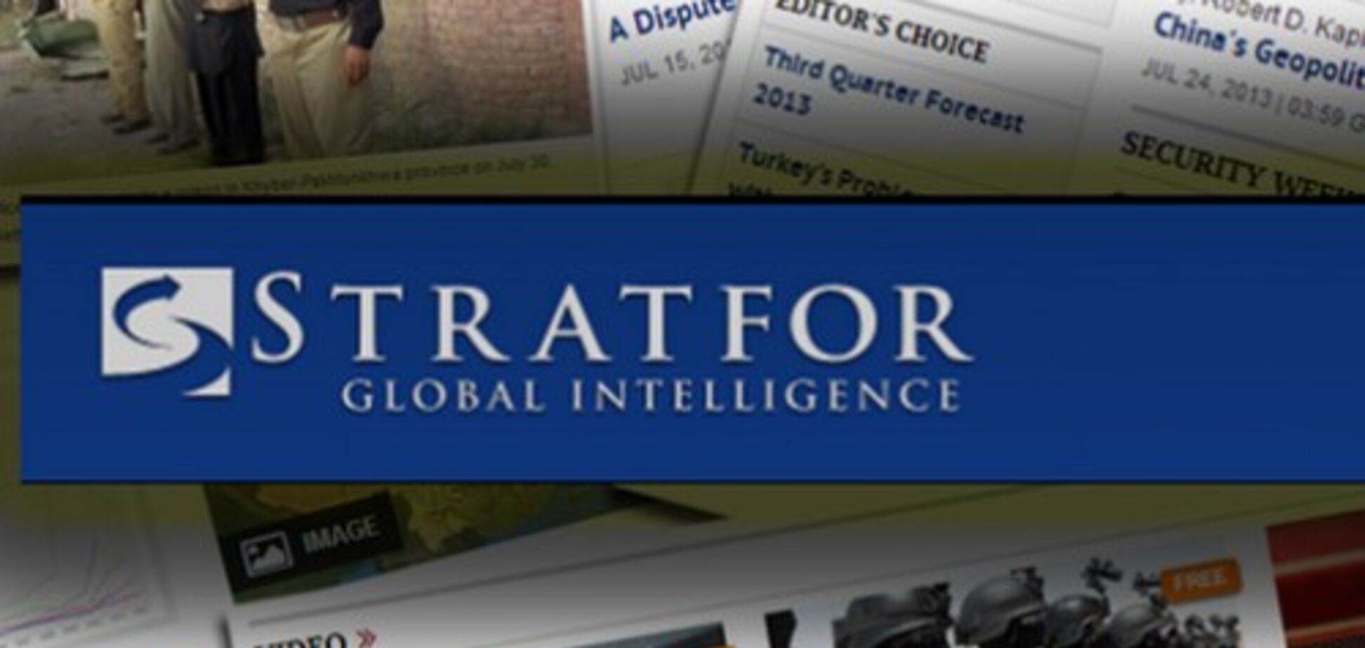 Україні приготуватися: в Stratfor розповіли, як Кремль помститься за санкції