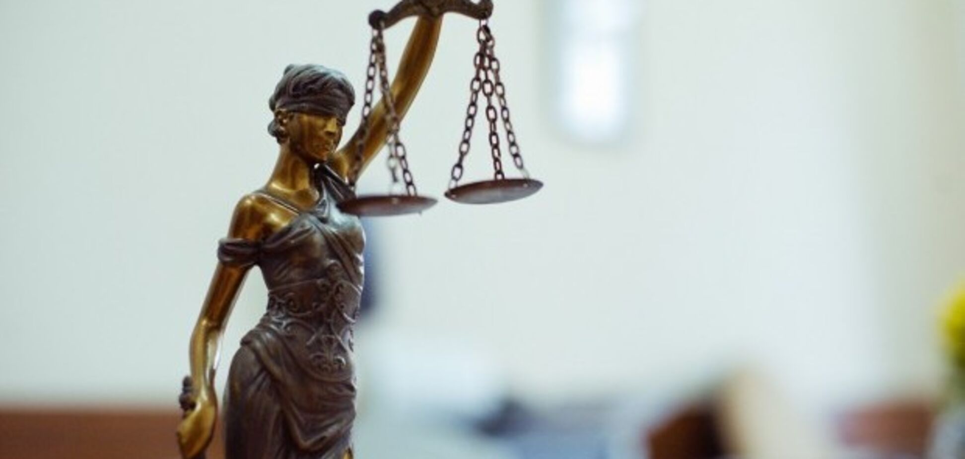 МВФ запропонував українцям антикорупційний податок