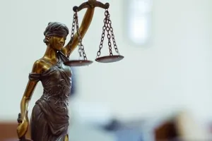 МВФ запропонував українцям антикорупційний податок