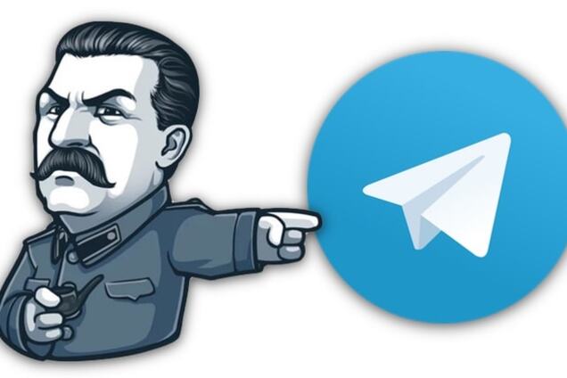 Сложно представить Дурова как идейного борца с режимом