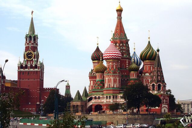 Мир наконец осознал угрозу от Кремля