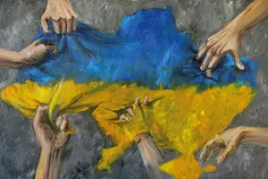 "Власть пиарится". "Замыливает глаза". "Тратит деньги не на то"