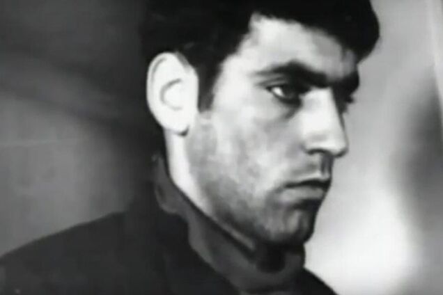 Завен Алмазян