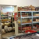 Украинцам показали, что им продают