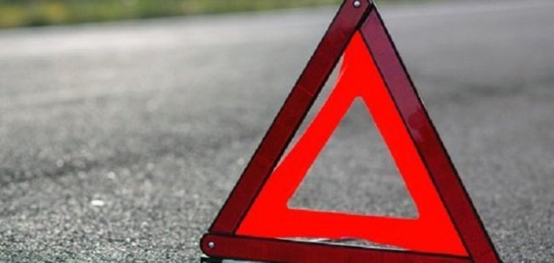 Страна непуганых идиотов