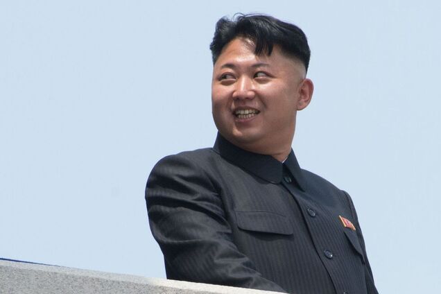 КНДР пойдет на еще одну уступку