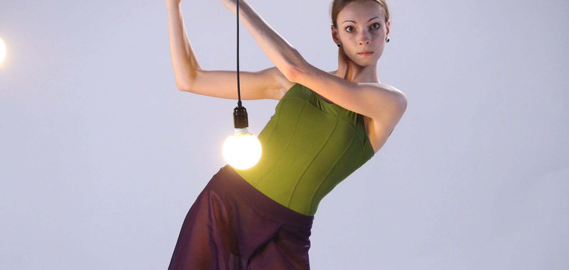 Ольга Смирнова