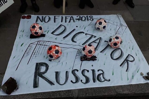 'Ближе народа, чем вы, у России нет!' Вице-спикер Госдумы обратился к украинцам