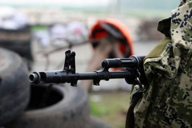 Гинуть кожен день: у ООН озвучили число жертв війни на Донбасі