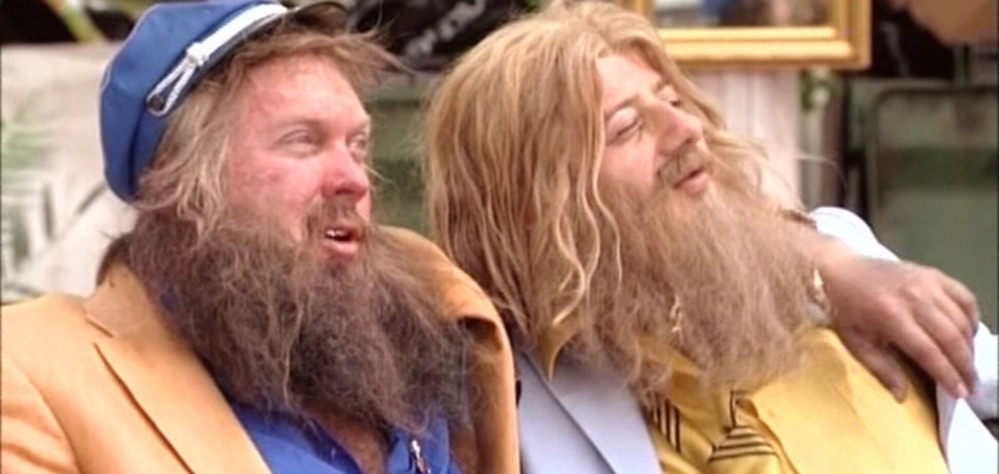 В России болельщики сняли жилье на ЧМ-2018 за 70-150 тыс. долларов