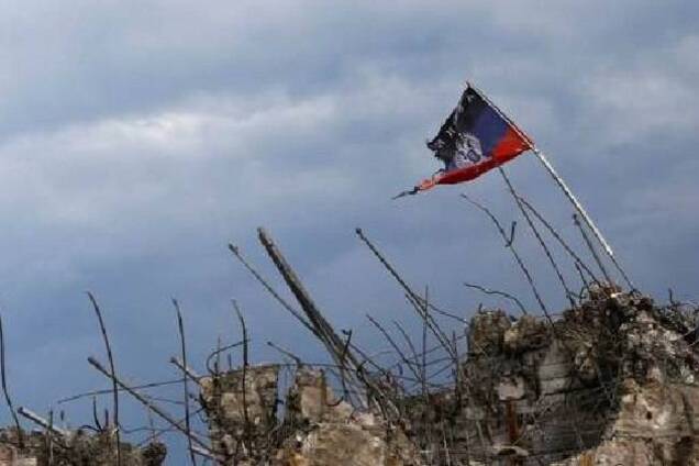 'Большой брат' решил усложнить жизнь на Донбассе