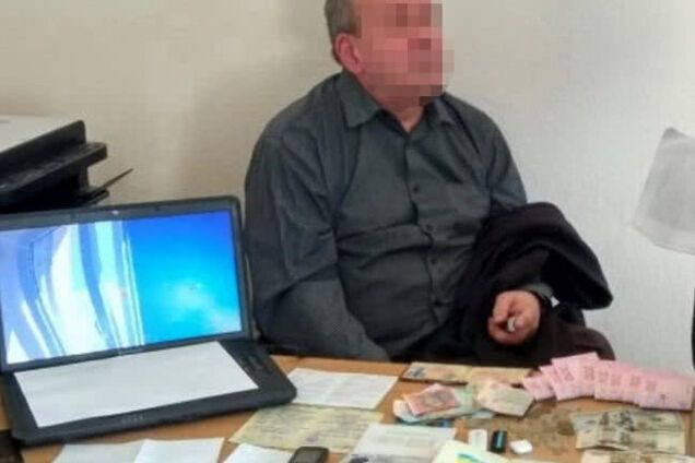 Работал на Россию: в Киеве задержали полковника ВСУ, шпионившего в Минобороне