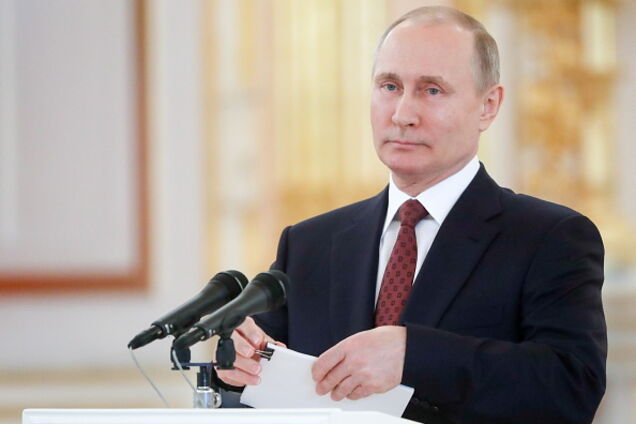 Дать Путину по зубам: историк пояснил, как Запад остановит наступление на Украину