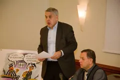 Александр Гапоненко