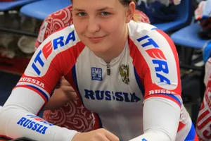 Чемпіонку світу з Росії розчавив насмерть 17-річний водій без прав