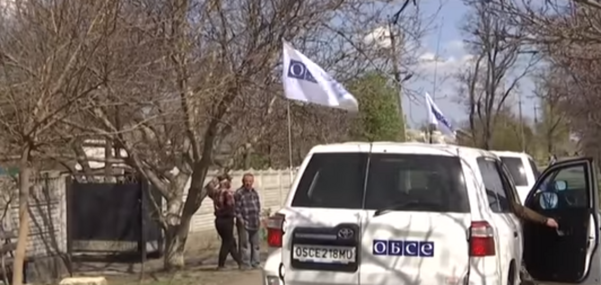 Вперше за рік: Донбас пережив потужну атаку терористів