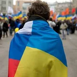 Українця побили в Естонії