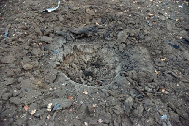 Взрыв неустановленного устройстве: в 'ЛНР' произошло смертельное ЧП