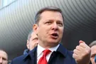 Олег Ляшко