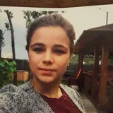 В Киеве исчезла дочь известного волонтера: история получила неожиданный финал
