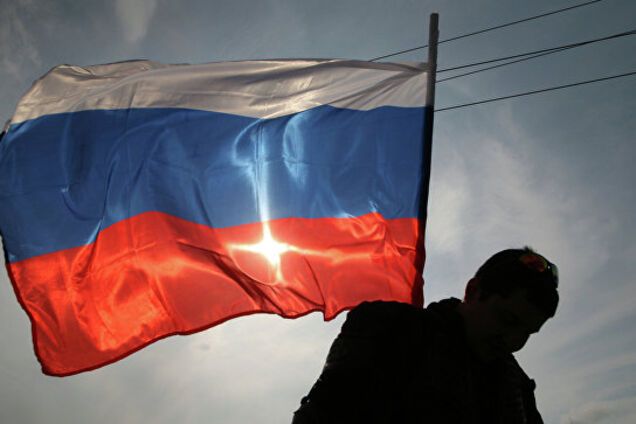 Россия – спонсор терроризма: в США выступили с важной инициативой