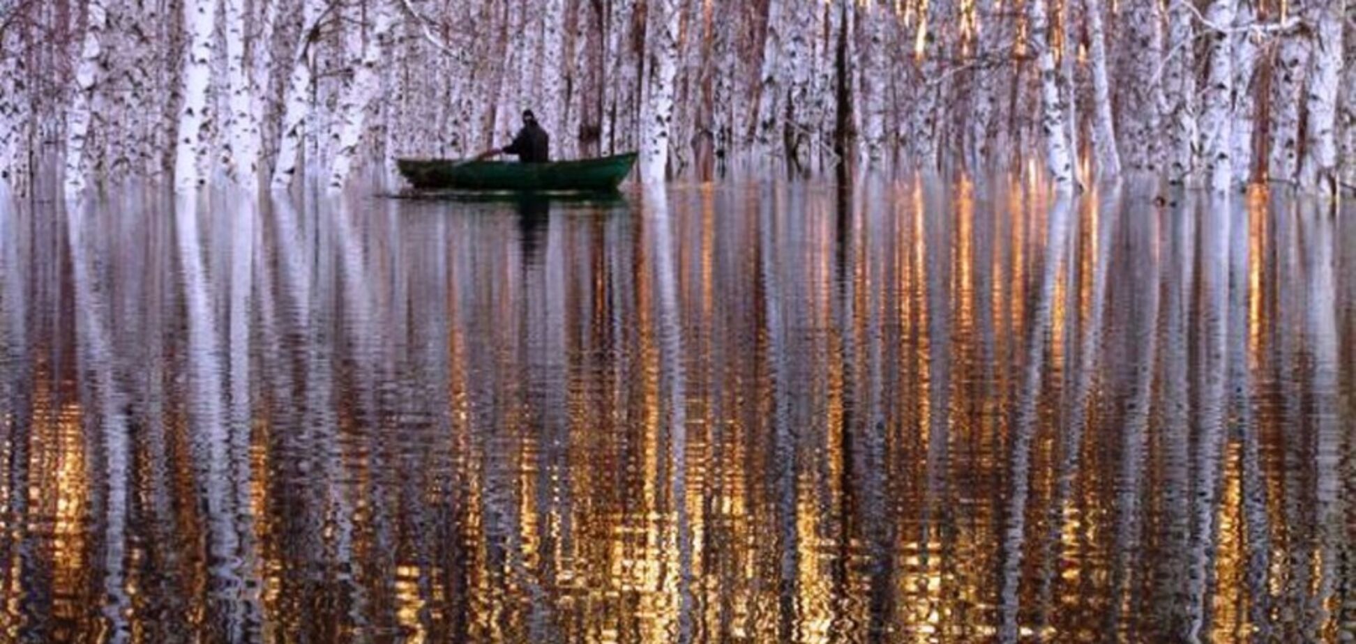 Прикмети на 24 квітня: що не можна робити