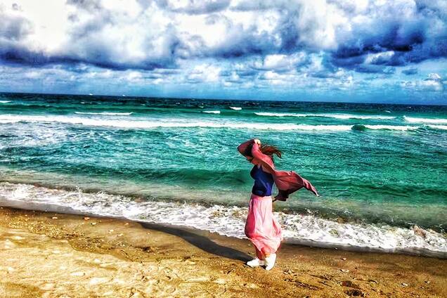 Что такое счастье