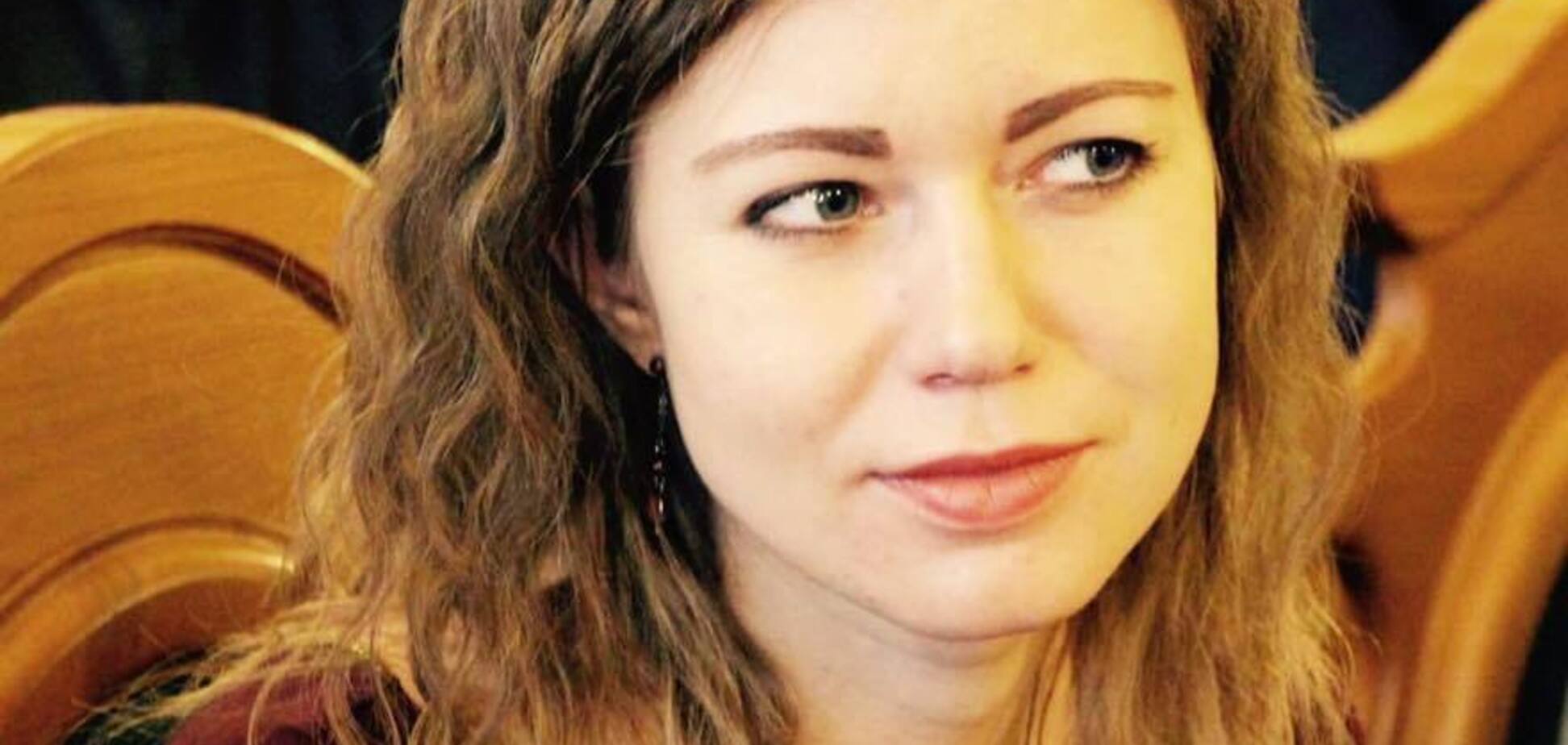 Скандал с депутатом 'Свободы' и Гитлером: всплыло провокативное фото