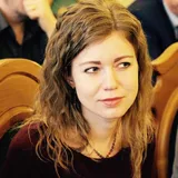 Скандал с депутатом "Свободы" и Гитлером: всплыло провокативное фото