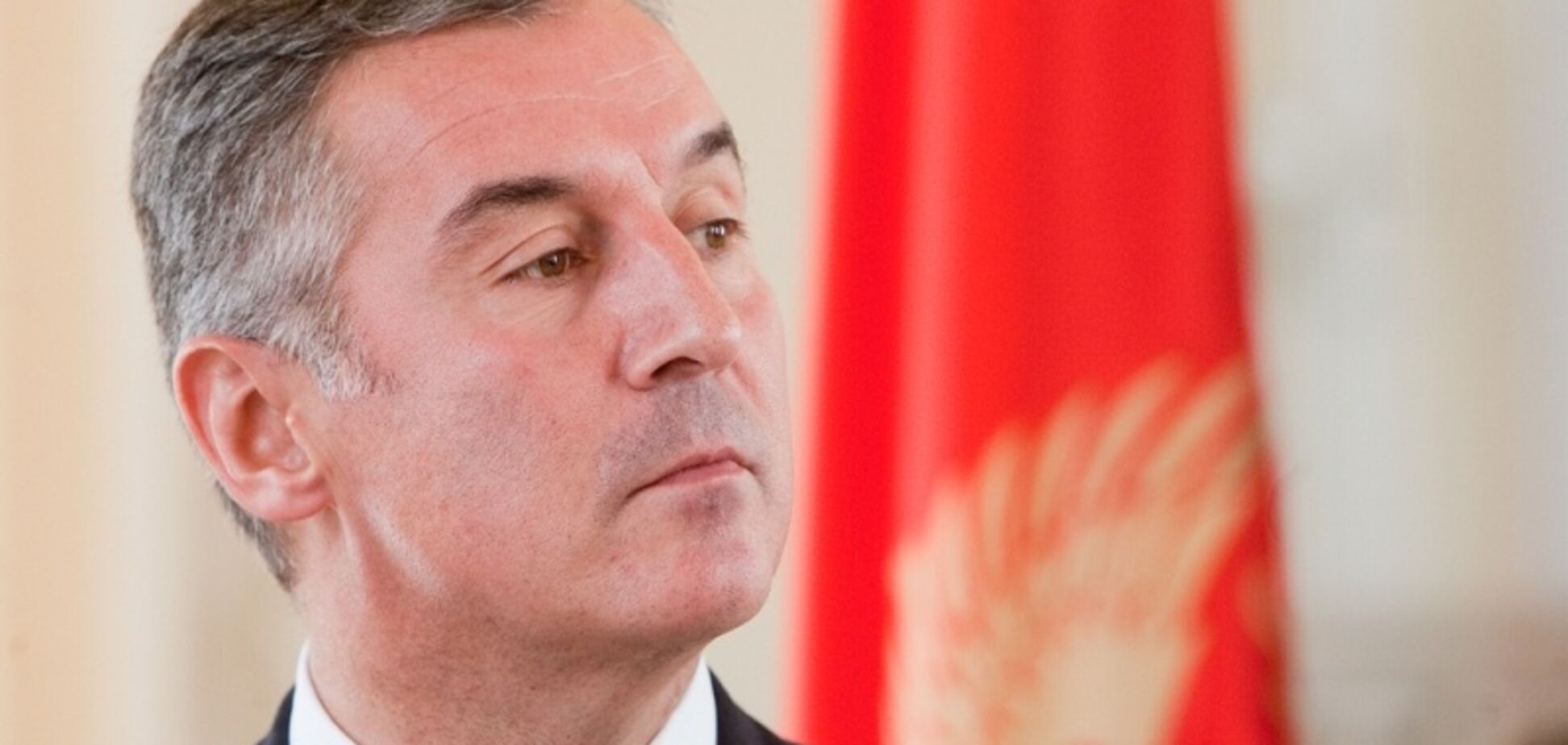 Опора стабільності на Західних Балканах