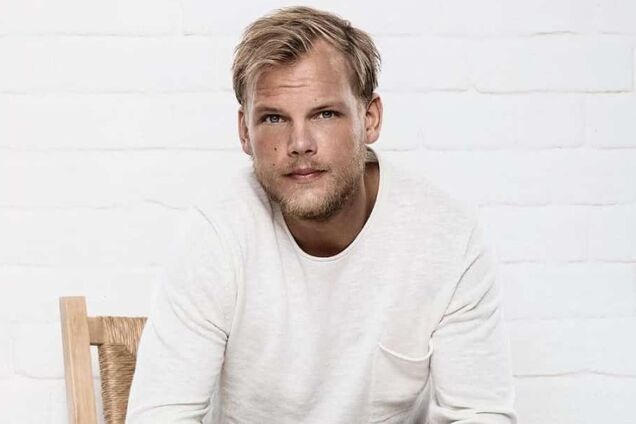 Avicii