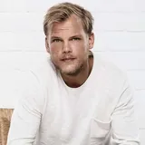 Avicii
