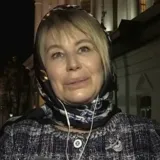 "Ботокс со скрепами": Герман разозлила украинцев заявлением об УПЦ